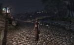 Fable III
