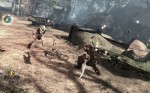 Fable III
