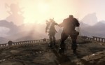 Fable III