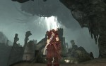 Fable III