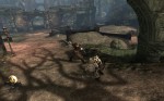 Fable III
