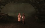 Fable III