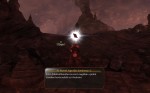 Fable III