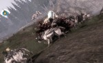 Fable III