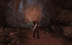 Fable III