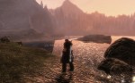 Fable III