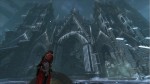 Castlevania: Lords of Shadow