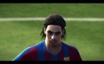 Pro Evolution Soccer 2010
