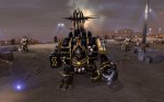 Warhammer 40.000: Dawn of War 2: Chaos Rising