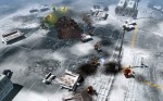 Warhammer 40.000: Dawn of War 2: Chaos Rising