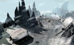 Warhammer 40.000: Dawn of War 2: Chaos Rising