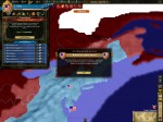 Europa Universalis III: Heir to the Throne