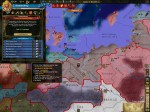 Europa Universalis III: Heir to the Throne