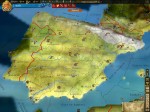 Europa Universalis III: Heir to the Throne