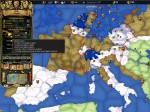 For the Glory
