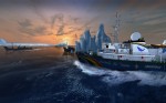 Ship Simulator Extremes