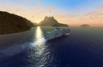 Ship Simulator Extremes