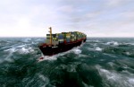 Ship Simulator Extremes