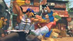 Super Street Fighter IV