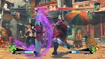 Super Street Fighter IV