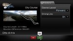 Gran Turismo (PSP)