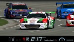 Gran Turismo (PSP)