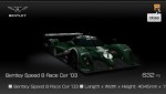 Gran Turismo (PSP)