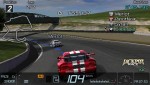 Gran Turismo (PSP)