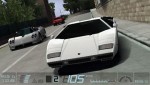 Gran Turismo (PSP)