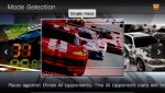 Gran Turismo (PSP)