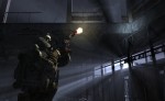 Metro 2033