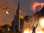Command & Conquer: Renegade