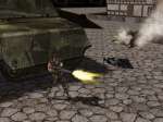 Command & Conquer: Renegade