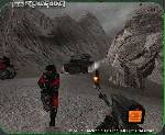 Command & Conquer: Renegade