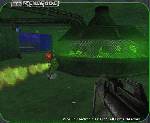 Command & Conquer: Renegade