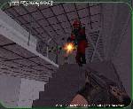 Command & Conquer: Renegade