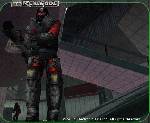 Command & Conquer: Renegade