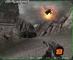 Command & Conquer: Renegade