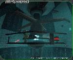 Command & Conquer: Renegade