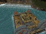 Command & Conquer: Renegade