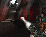 Command & Conquer: Renegade