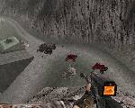 Command & Conquer: Renegade