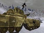Command & Conquer: Renegade