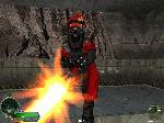 Command & Conquer: Renegade