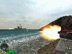 Command & Conquer: Renegade