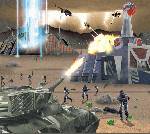 Command & Conquer: Renegade