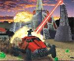 Command & Conquer: Renegade