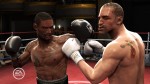 Fight Night Round 4 (X360)
