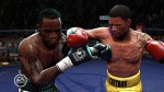 Fight Night Round 4 (X360)