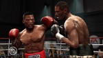 Fight Night Round 4 (X360)